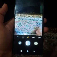redmi k 40 gaming|موبایل|تهران, خواجه نظام الملک|دیوار