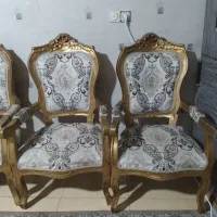 استخدام و کاریابی خدمات نظافتی منزل فقط خانم