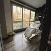 اجاره اتاق در مطب دو روز در هفته