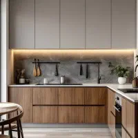 اشکاف کابینت میزtv کلوزت جاکفشی کمد دیواری تعمیرات|جاکفشی، کمد، دراور|مشهد, آزادشهر|دیوار