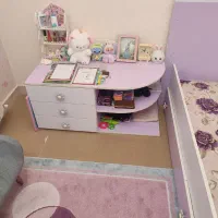 تخت|تخت و سرویس خواب|تبریز, |دیوار