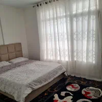 اجاره روزانه/هفتگی ویلا ۲۰۰ متری در شهریار|اجارهٔ کوتاه‌مدت ویلا و باغ|تهران, تهرانسر شرقی|دیوار