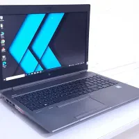 جشنواره فروش لپ تاپ استوک اروپایی باتسترایگان