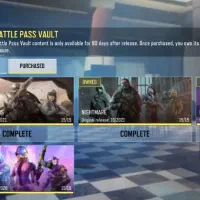 آک باحال|کنسول، بازی ویدئویی و آنلاین|مشهد, ابرغن|دیوار