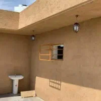 بنا بلوک کار و تخریب کار