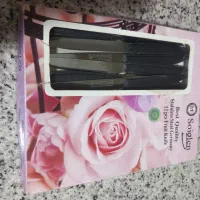 بستنی خوری|ظروف سرو و پذیرایی|خرم‌آباد, |دیوار