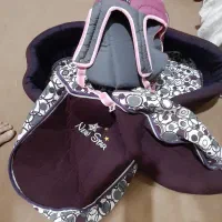 سیسمونی|اسباب و اثاث بچه|زابل, |دیوار