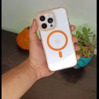 اپل. فیک