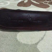 کمربند بدنسازی نو