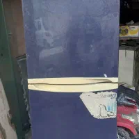 وسایل خونه فروشی