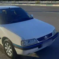 اس ال ایکس مدل 99درجه یک