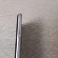 سامسونگ Galaxy J7 (2016) با حافظهٔ ۱۶ گیگابایت|موبایل|کرمانشاه, |دیوار