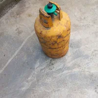 کپسول|اجاق گاز و لوازم برقی پختوپز|رشت, تازه آباد|دیوار