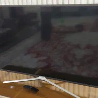 تلویزیون ۴۹ اینچ سامسونگ