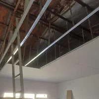 اجرای کناف .کنافکاری .استاد کار .|خدمات پیشه و مهارت|تهران, تهرانپارس غربی|دیوار