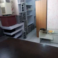 دفتر کار اشتراکی.دفتر مشارکتی.دفترمهندسی بلوارسجاد