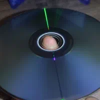 دیسک بازی uncharted the lost legacy ps4|کنسول، بازی ویدئویی و آنلاین|سمنان, |دیوار