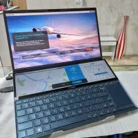 گوشی موبایل و کامپیوتر|خدمات رایانهای و موبایل|سنندج, |دیوار