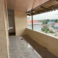 پنتهوس صفر کامرانیه غلام نیا|فروش آپارتمان|رشت, کوی غلام نیا|دیوار