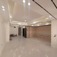 110 متری خیابان نادری