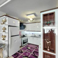 86-متری-دو-خواب-جنوبی-رو-به-آفتاب-حسابی