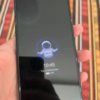 شیائومی not 12 pro|موبایل|اصفهان, کوی امام|دیوار