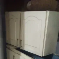 کابینت آبچکان