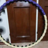 دوچرخه ۲۴|دوچرخه، اسکیت، اسکوتر|قزوین, |دیوار