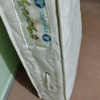 تشک خوشخواب کودک|تشک تختخواب|دزفول, |دیوار