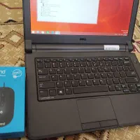 لپتاپ دل 3340 dell|رایانه همراه|تهران, دروازه شمیران|دیوار