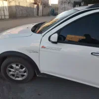 کوییک 1404سفارشی|خودرو سواری و وانت|مشهد, درزآب|دیوار