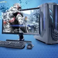 پی اس فور/ps4/پی اس4