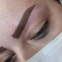 تخفیف خدمات آرایشگری|خدمات آرایشگری و زیبایی|ملایر, |دیوار