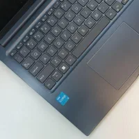 ایسوس x1504va نسل ۱۳|رایانه همراه|بروجرد, |دیوار