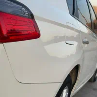 برلیانس H330|خودرو سواری و وانت|کرمان, |دیوار