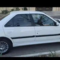 فروش پارس سفارشی|خودرو سواری و وانت|ایرانشهر, |دیوار