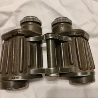 دوربین شکاری دی12 عمو داود