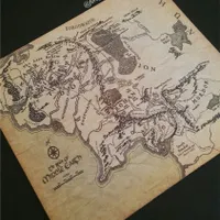 پد گیم
