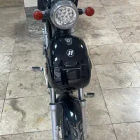 موتور برقی