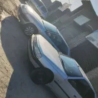 405نقره ای مدل 88