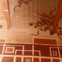 گلیم فرش