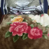 کتری قوری و...