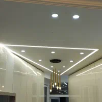 برقکار ساختمان|خدمات پیشه و مهارت|قائم‌شهر, |دیوار