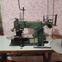 چرخ آستر کش|ماشینآلات صنعتی|سبزوار, شرق کال عیدگاه|دیوار