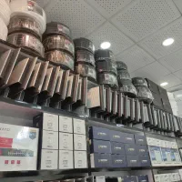 مانیتور استوک به قیمت دبی|قطعات و لوازم جانبی رایانه|خرم‌آباد, |دیوار