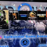 Ps4|کنسول، بازی ویدئویی و آنلاین|بندر امام خمینی, |دیوار