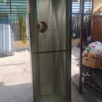 هود و دود کش گاز