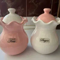 بانکه وسینی