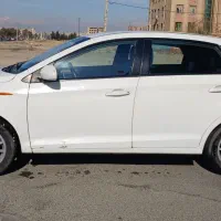 mvm315 مدل ۹۳ کم کار