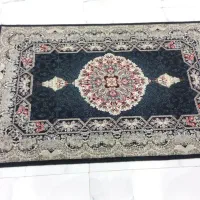 فرش ۹متری|فرش|اشتهارد, |دیوار